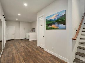 Undisclosed Address #5252901, Evergreen CO 80439