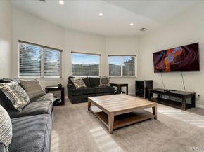 494 Thunder Road, Evergreen CO 80439