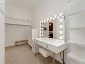 Undisclosed Address #5252901, Evergreen CO 80439