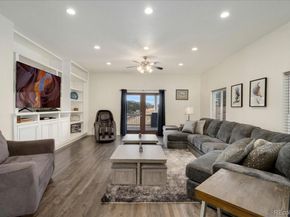 Undisclosed Address #5252901, Evergreen CO 80439