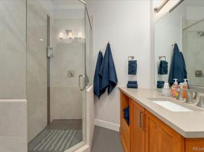 Undisclosed Address #5252901, Evergreen CO 80439