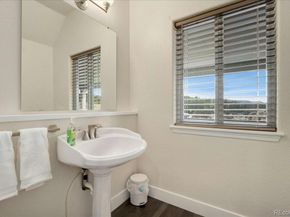 494 Thunder Road, Evergreen CO 80439