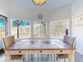 494 Thunder Road, Evergreen CO 80439