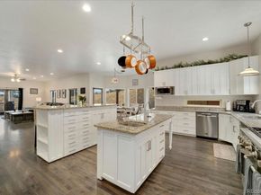 494 Thunder Road, Evergreen CO 80439