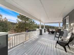 Undisclosed Address #5252901, Evergreen CO 80439