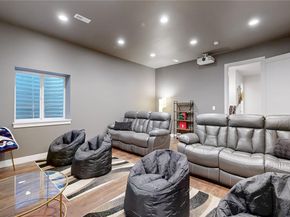 494 Thunder Road, Evergreen CO 80439