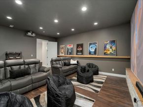 Undisclosed Address #5252901, Evergreen CO 80439