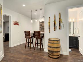 494 Thunder Road, Evergreen CO 80439
