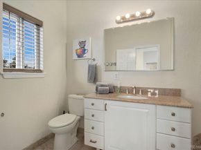 494 Thunder Road, Evergreen CO 80439
