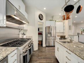 494 Thunder Road, Evergreen CO 80439