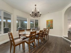 Undisclosed Address #5252901, Evergreen CO 80439