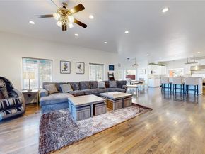494 Thunder Road, Evergreen CO 80439