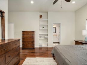 Undisclosed Address #5252901, Evergreen CO 80439