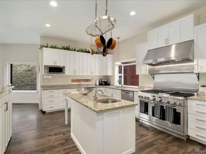 Undisclosed Address #5252901, Evergreen CO 80439