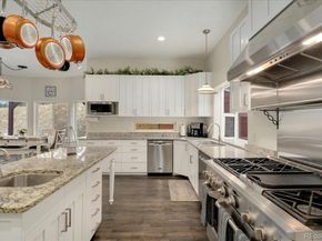 Undisclosed Address #5252901, Evergreen CO 80439