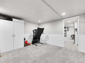 2850 Roosevelt, Thornton CO 80229