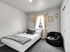 2850 Roosevelt, Thornton CO 80229