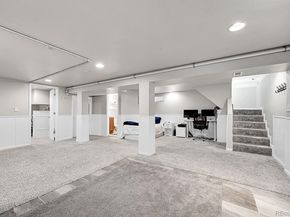 2850 Roosevelt, Thornton CO 80229