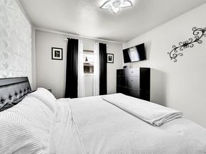 2850 Roosevelt, Thornton CO 80229