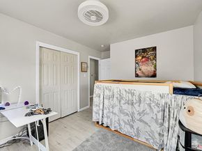 2850 Roosevelt, Thornton CO 80229