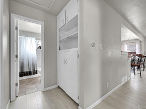 2850 Roosevelt, Thornton CO 80229