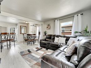 2850 Roosevelt, Thornton CO 80229