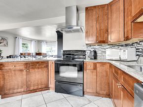 2850 Roosevelt, Thornton CO 80229