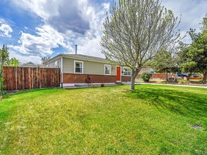 2850 Roosevelt, Thornton CO 80229