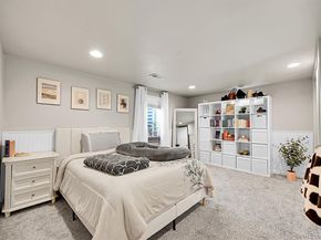 2850 Roosevelt, Thornton CO 80229