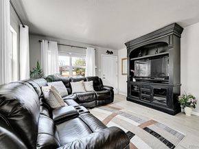 2850 Roosevelt, Thornton CO 80229