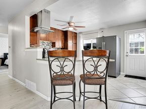 2850 Roosevelt, Thornton CO 80229