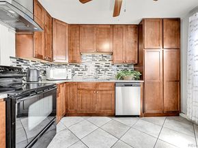 2850 Roosevelt, Thornton CO 80229