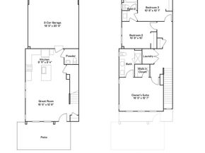 7613 S Mobile Way, Centennial CO 80016