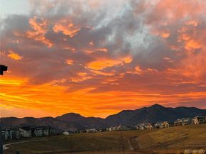 18483 W 94th Lane, Arvada CO 80007