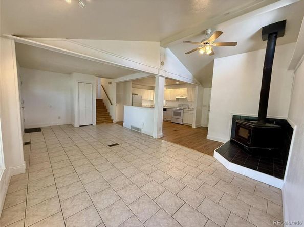 1865 S Ivory Court, Aurora CO 80017