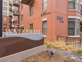 410 Acoma Street 511, Denver CO 80204
