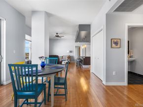 410 Acoma Street 511, Denver CO 80204