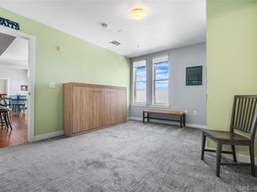 410 Acoma Street 511, Denver CO 80204