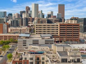 410 Acoma Street 511, Denver CO 80204