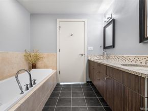 410 Acoma Street 511, Denver CO 80204