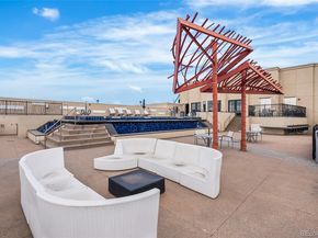 410 Acoma Street 511, Denver CO 80204