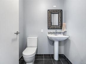 410 Acoma Street 511, Denver CO 80204