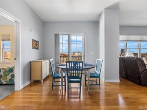 410 Acoma Street 511, Denver CO 80204