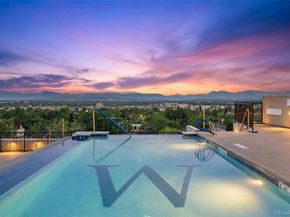 410 Acoma Street 511, Denver CO 80204