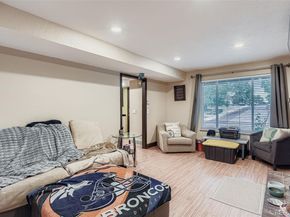 10529 W Exposition Drive, Lakewood CO 80226