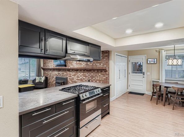 10529 W Exposition Drive, Lakewood CO 80226