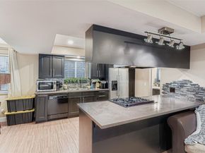 10529 W Exposition Drive, Lakewood CO 80226