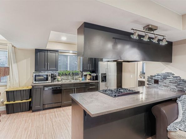 10529 W Exposition Drive, Lakewood CO 80226