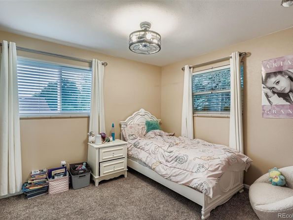 10529 W Exposition Drive, Lakewood CO 80226