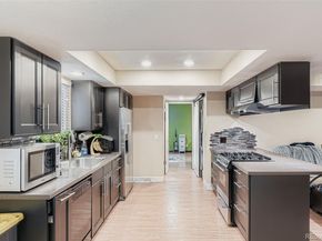 10529 W Exposition Drive, Lakewood CO 80226